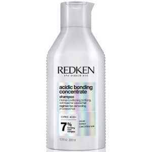 Redken Acidic Bonding Concentrate Haarshampoo