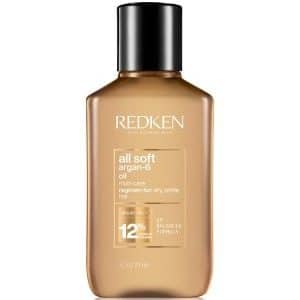 Redken All Soft Argan-6 Haaröl