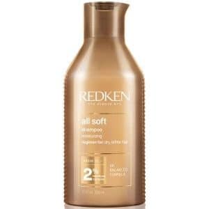 Redken All Soft Haarshampoo