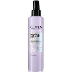 Redken blondage high bright Haarlotion