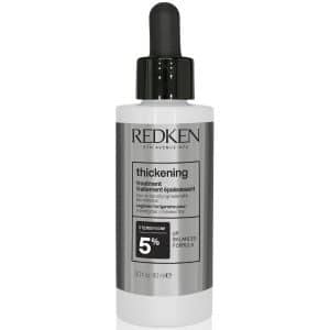 Redken Cerafill Retaliate Stemoxydine Leave-in-Treatment