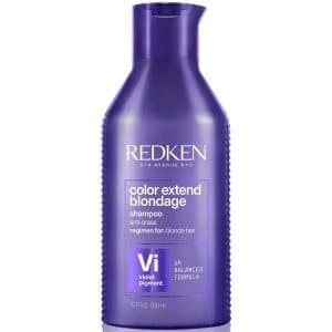 Redken Color Extend Blondage Haarshampoo