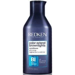 Redken Color Extend Brownlights Conditioner