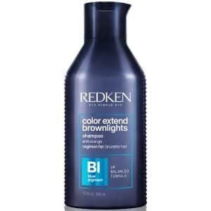 Redken Color Extend Brownlights Haarshampoo