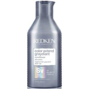 Redken Color Extend Graydiant Conditioner