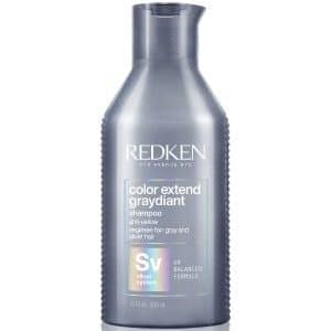 Redken Color Extend Graydiant Haarshampoo
