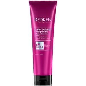 Redken Color Extend Magnetics Haarmaske