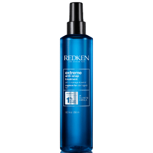 Redken Extreme Anti-Snap Leave-in-Treatment