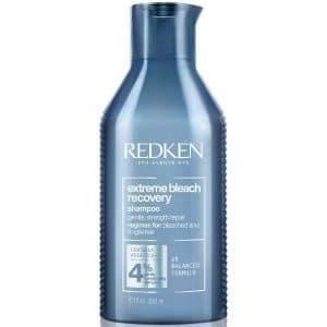 Redken Extreme Bleach Recovery Haarshampoo