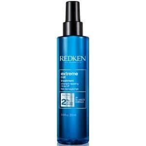 Redken Extreme CAT Haarspray