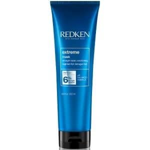 Redken Extreme Haarmaske