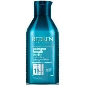 Redken Extreme Length Haarshampoo