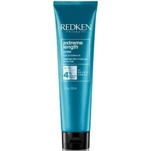 Redken Extreme Length Sealer Haarlotion