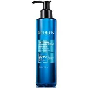 Redken Extreme Play Safe Hitzeschutzspray