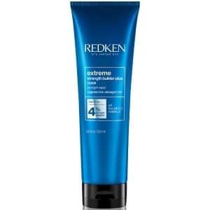 Redken Extreme Strength Builder Plus Haarmaske