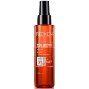 Redken Frizz Dismiss Anti Static Haaröl