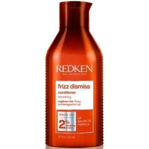 Redken Frizz Dismiss Conditioner