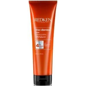 Redken Frizz Dismiss Haarmaske