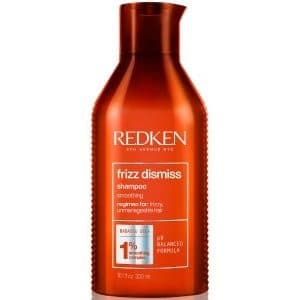 Redken Frizz Dismiss Haarshampoo