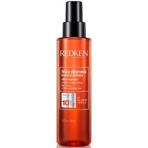 Redken Frizz Dismiss Instant Deflate Haaröl