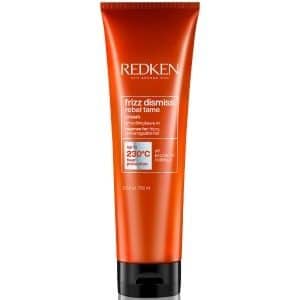 Redken Frizz Dismiss Rebel Tame Leave-in-Treatment