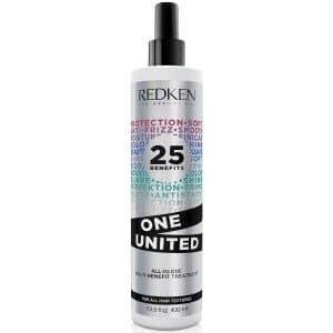 Redken One United Leave-in-Treatment