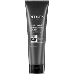 Redken Scalp Relief Dandruff Control Kopfhautpflege