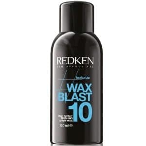 Redken Styling Definition & Struktur Wax Blast 10 Texturizing Spray