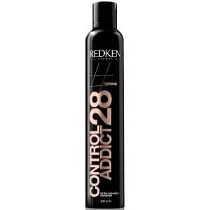 Redken Styling Halt Control Addict 28 Haarspray