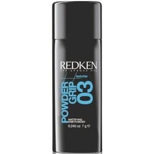 Redken Styling Volumen Powder Grip 03 Haarpuder