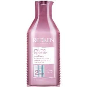 Redken Volume Injection Conditioner