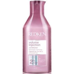 Redken Volume Injection Conditioner