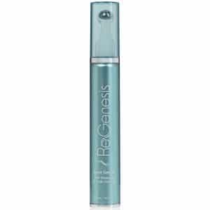 ReGenesis Anti-Breakage & Scalp Defense Haarserum