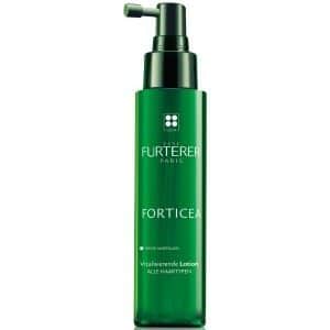 René Furterer Forticea Vitalisierende Lotion Haarlotion