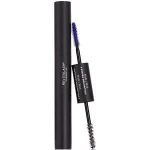 Revitalash Double-Ended Duo Mascara