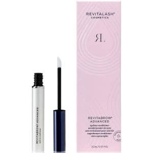 Revitalash RevitaBrow Advanced Eyebrow Conditioner Augenbrauenserum