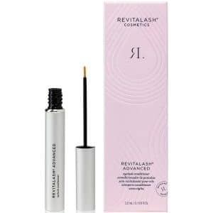 Revitalash RevitaLash Advanced Eyelash Conditioner Wimpernserum