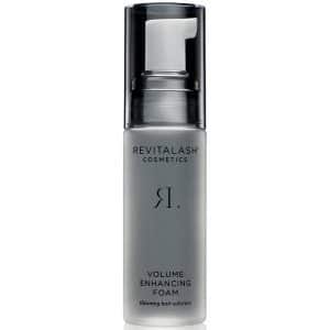 Revitalash Volume Enhancing Foam vegan Haarserum