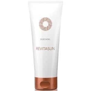 RevitaSun Self Tanning Duschgel