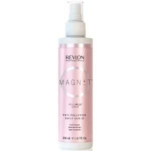 Revlon Professional Magnet Anti-Pollution Daily Shield Conditioner
