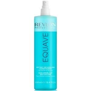 Revlon Professional Equave Instant Detangling Conditioner