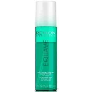 Revlon Professional Equave Volumizing Detangling Leave-in-Treatment