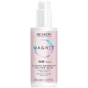 Revlon Professional Magnet Reparative Melting Balm Haarkur