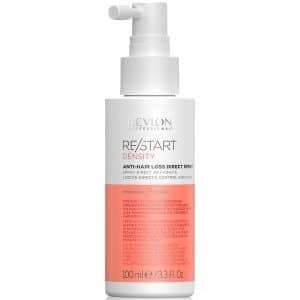 Revlon Professional Re/Start Ahl Treatment Leave-in-Treatment