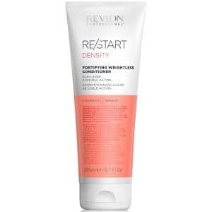 Revlon Professional Re/Start Fortifying Conditioner Conditioner