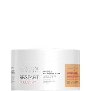 Revlon Professional Re/Start Intense Recovery Mask Haarmaske