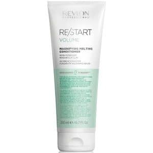 Revlon Professional Re/Start Magnifying Melting Conditioner Conditioner