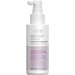 Revlon Professional Re/Start Scalp Moisturizing Lotion Haarlotion