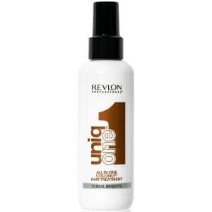 Revlon Professional UniqOne All In One Coconut Hair Treatment Leave-in-Treatment