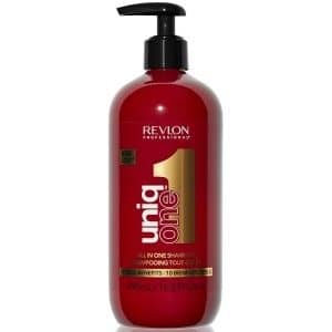 Revlon Professional UniqOne All In One Haarshampoo